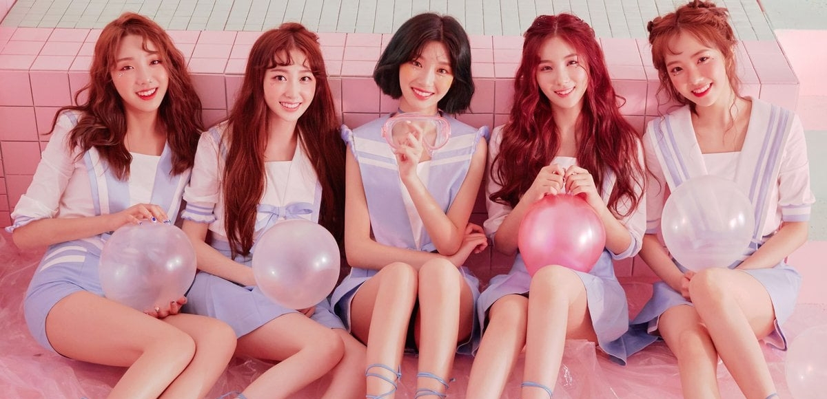 ELRIS