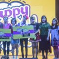 Happy Hallyu Day