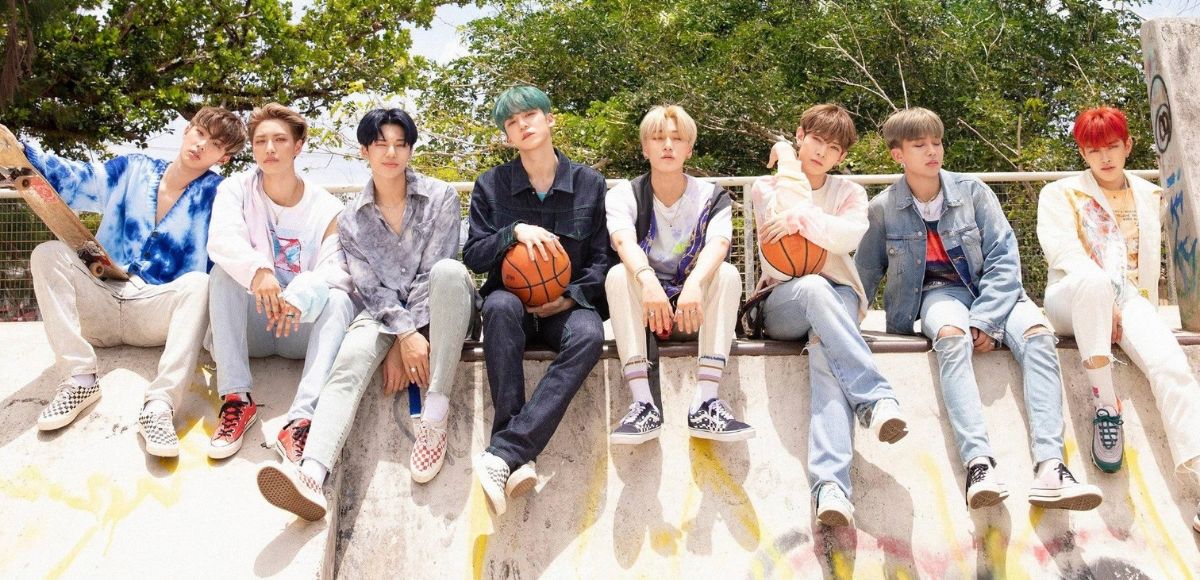 ATEEZ